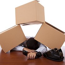 hadley wood commercial removal