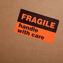 packers and movers en4