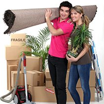 en4 relocation company
