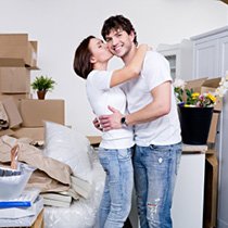 hadley wood removals en4