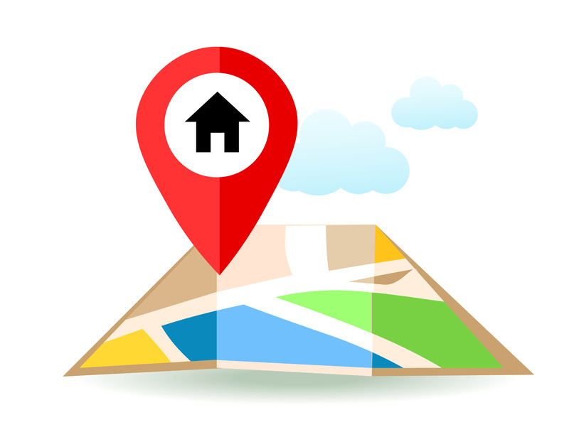 Local office move logistics with parking and access considerations in Hadley Wood