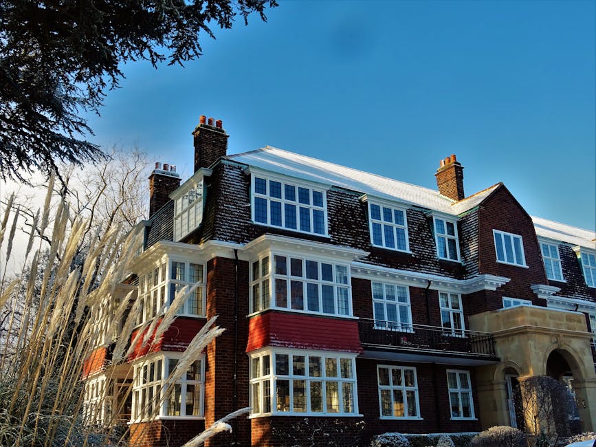 https://manwithvanhadleywood.co.uk/blog/trent-park-house-moves-logistics-for-large-properties/